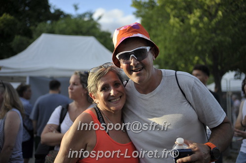 Ingreennes 2025/INGRE2025_06801.JPG